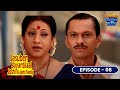 Ye Parivaar Hai Ya PaagalKhaana Jasuben Jayantilal Ki Joint Family Comedy Serial