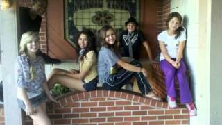 KIDZ BOP 22 stronger (cover)