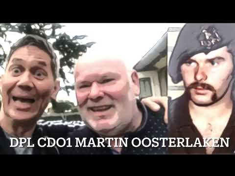 Vriend worden van de MUTSDAS