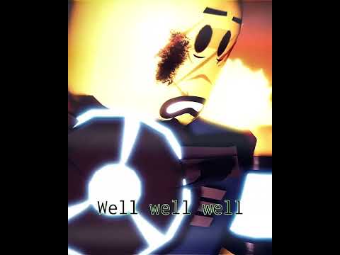 The Noob Experiment ￼Multiverse (REWRITE) Teaser || 1X1 #edit || #foryou #noob @WTFWhathappend