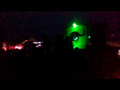 after manifestive Paris 18 Mars 2017