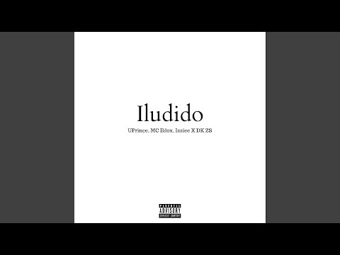 Iludido
