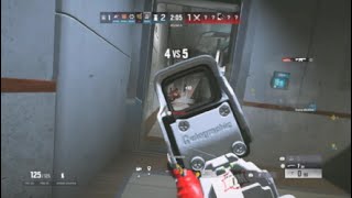 Film - PLAYSTATION - 2025_9_4_19_39_4*