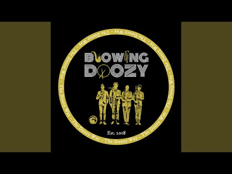 Welcome To St. Tropez / Ma Cherie (Live)