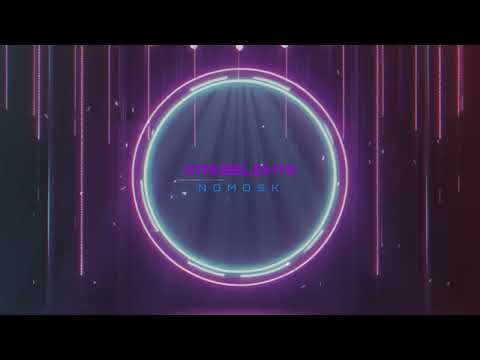 NoMosk - Strobelights