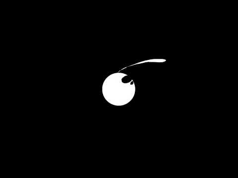 [FREE] Joyner Lucas Type Beat x Logic - "Going In" ft Eminem | Fast Rap Instrumental