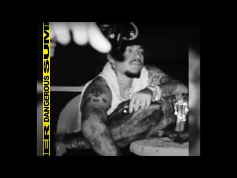 YEAT - MFU (Yeat only)