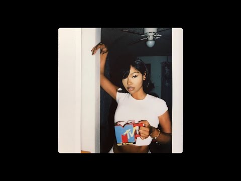 [FREE] PARTYNEXTDOOR X DRAKE Type Beat "Can't Decide"