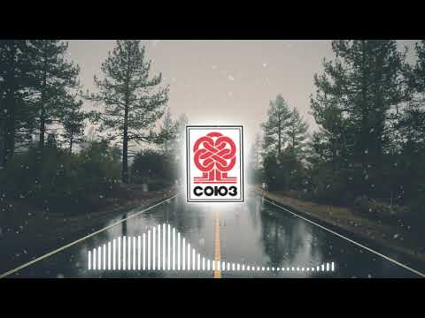 Twoxi - Road | Премьера 2020