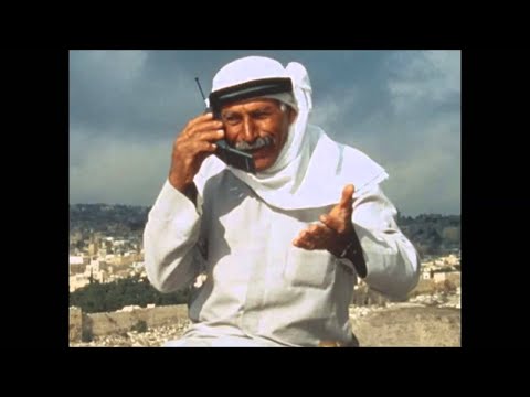 FoneJacker - Doovde Compilation (Prank Calls)