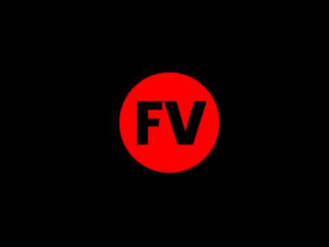 MC Magrinho e MC Fany   Assim o Bonde Não Resiste Lançamento 2013