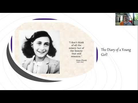 Vidya Chikte - Mindful Mending