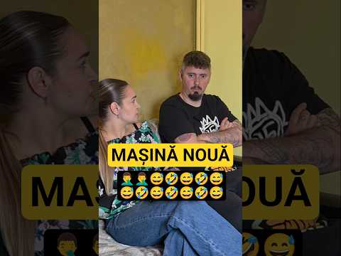 Greu te înțelegi cu ea 🤦‍♂️😅 #pamflet  #couple #umor #comedie #funny #comedy #funnyshorts