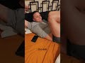 ️‍ Shorts Best LGBTQ Tiktoks Lgbtq Tiktok Lgbt Pride Tiktok Pride