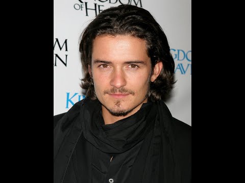 Capricorn Descendant(7th House in Capricorn) & your spouse archetype - Astrology