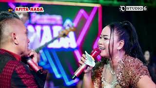 Download lagu BLI BISA BARENGAN ll KIKI AFITA ll LIVE AFITA NADA DESA TERSANA(BALAGEDOG) mp3 Download lagu BLI BISA BARENGAN ll KIKI AFITA ll LIVE AFITA NADA DESA TERSANA(BALAGEDOG) mp3