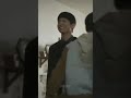 I Really Love This Scene From Reply 1988 Shorts Reply1988 Hyeri Parkbogum