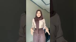 Download lagu 48541ae3726e7fa82f21a6fb14af24d2 mp3