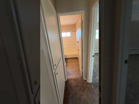 2511 W Uintah St. - Video 2 of 2