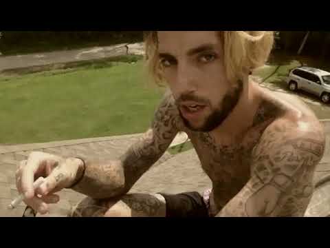 *FREE* $UICIDEBOY$ "Christ" / Type Beat (Prod. by Ares Beatz)