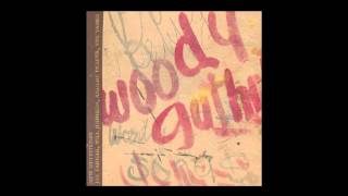 New Multitudes   My Revolutionary Mind