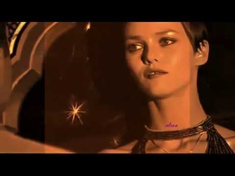 Zbigniew Preisner ~ Damage fatal¨¨˜"°º★