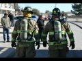 Odessa Fire/Rescue 2012 