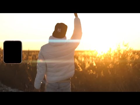 [FREE] 💔TYM x TLOW x LUIS TYPE BEAT - Gute Zeiten (Prod. by VYPE x Redjon)