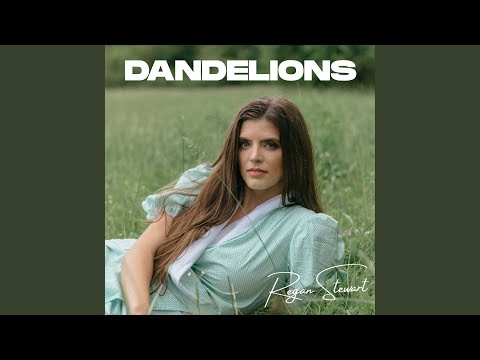 Video thumbnail for Dandelions