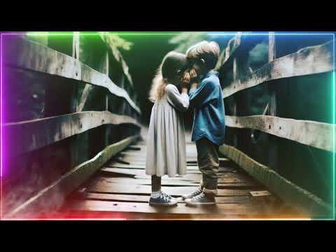 Bulbul Bole Angna Mere , Dharti Putra Alka Yagnik Rishi Kapoor & Jaya Prada Lyrics Video