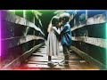 Bulbul Bole Angna Mere Dharti Putra Alka Yagnik Rishi Kapoor Jaya Prada Lyrics Video