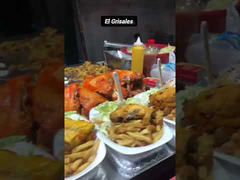 cuando llega junio todo es alegría en el retén!💃🎤🎶🎺🐂
