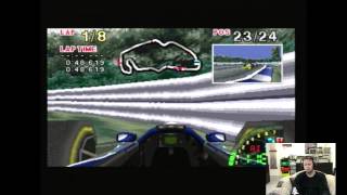 eBay Pickup & Play 29th May 2012