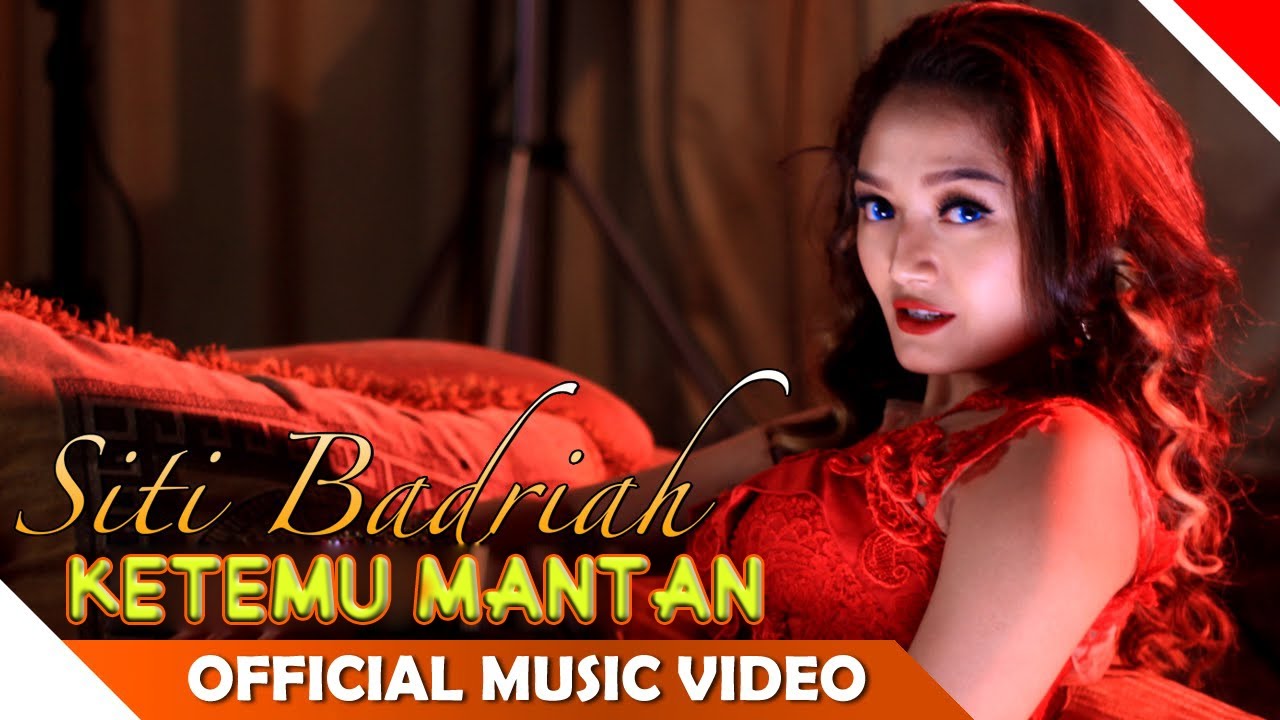 download lagu karaoke terbaru 2018 download lagu karaoke terbaru 2018