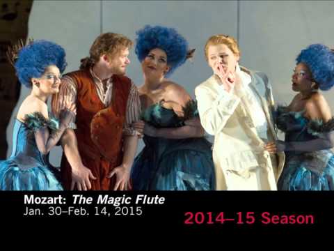 14 15 Season Preview