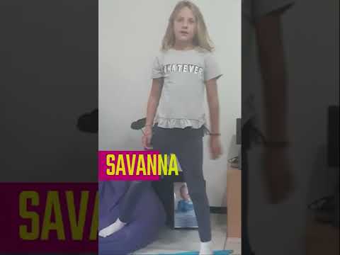 World's Youngest Most Isolated English Accent! The Unique Dialect of Tristan Da Cunha