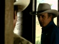 Flesh And Bone Trailer