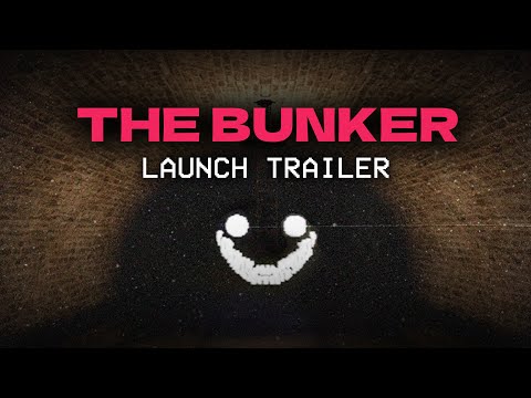 The Bunker thumbnail 1