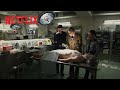 Wake Up Dead Man: A knives out mystery | Netflix