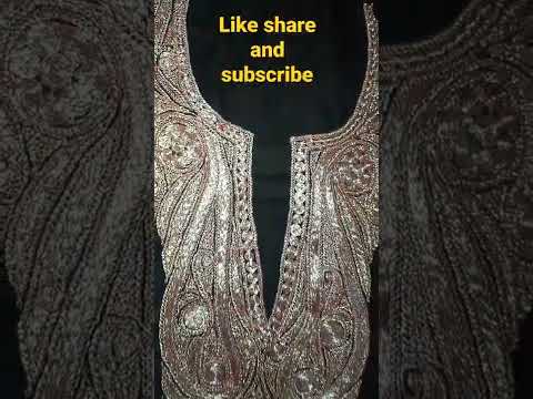 best tilla work... 🧡🧡