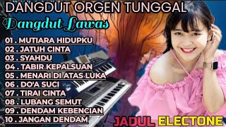 Download lagu DANGDUT ORGEN TUNGGAL FULL ALBUM TERLARIS👍💯 ENAK BANGET BUAT TEMEN SANTAI// DANGDUT LAWAS TERBAIK👍💯  mp3