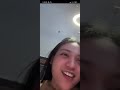 Bigo Ochi Part2 Bikin Halu