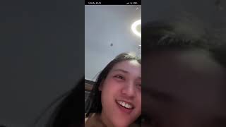 Download lagu Bigo Ochi part2 bikin halu mp3 Download lagu Bigo Ochi part2 bikin halu mp3