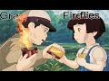 Grave Of The Fireflies Full Japanese Movie In Hindi
