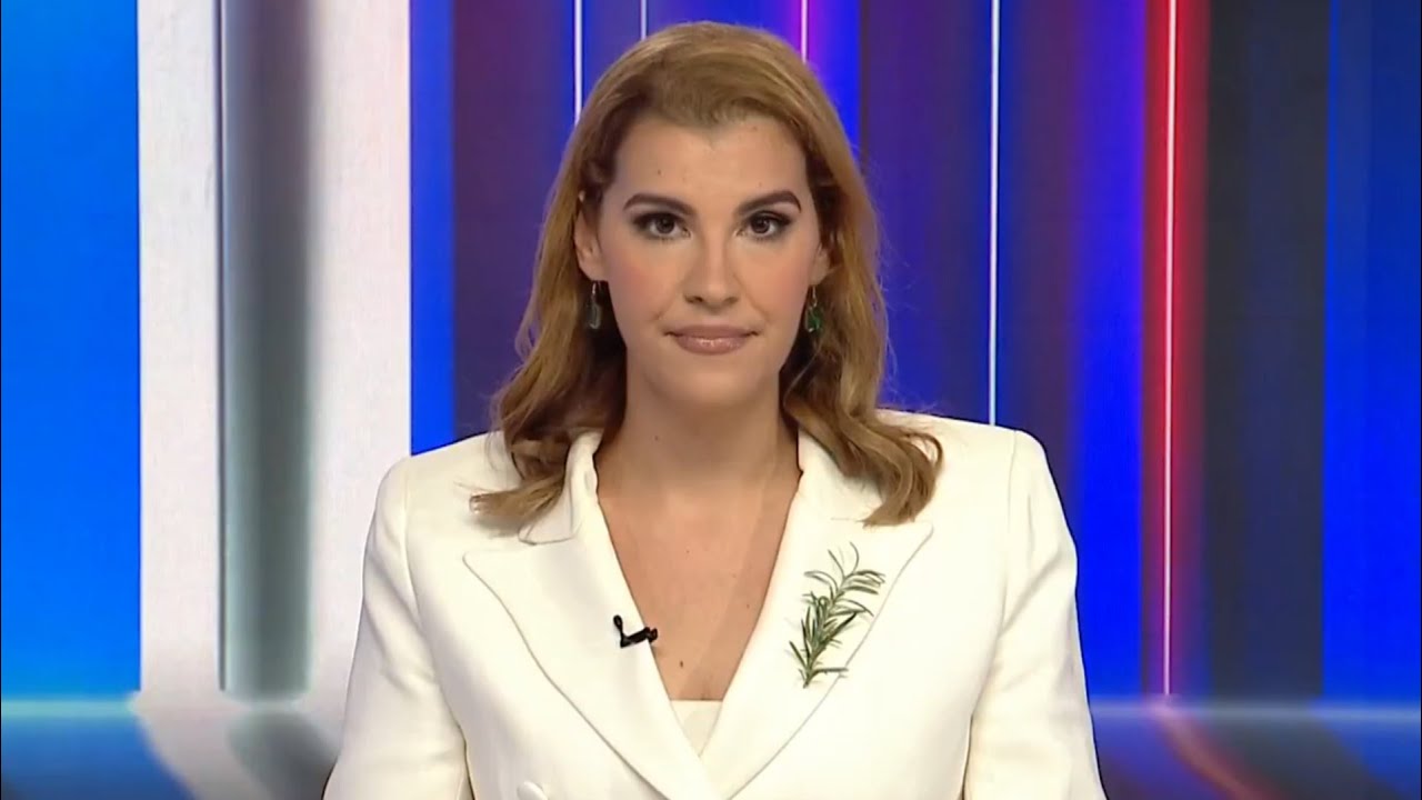 TV host weighs in on ‘inappropriate’ booing during Anzac Welcome to Country