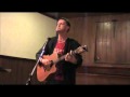 The Lost Girl - song performed by Martin Malone ...