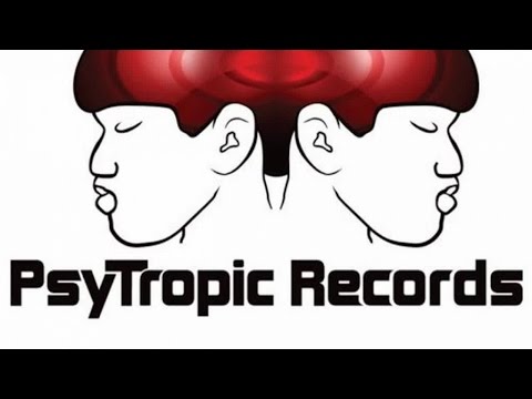 Tomtron & Liesegang - Song For You