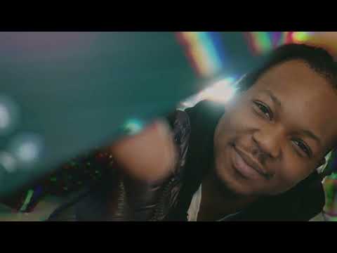 Drew Drippy and ShotByEtFilms