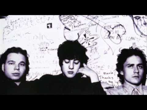 Galaxie 500 - Listen, the Snow is Falling