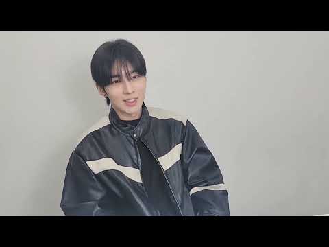 비디오 4